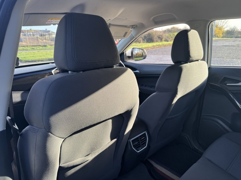 Used MG GS 2018 for sale - 76783866: Photo 35