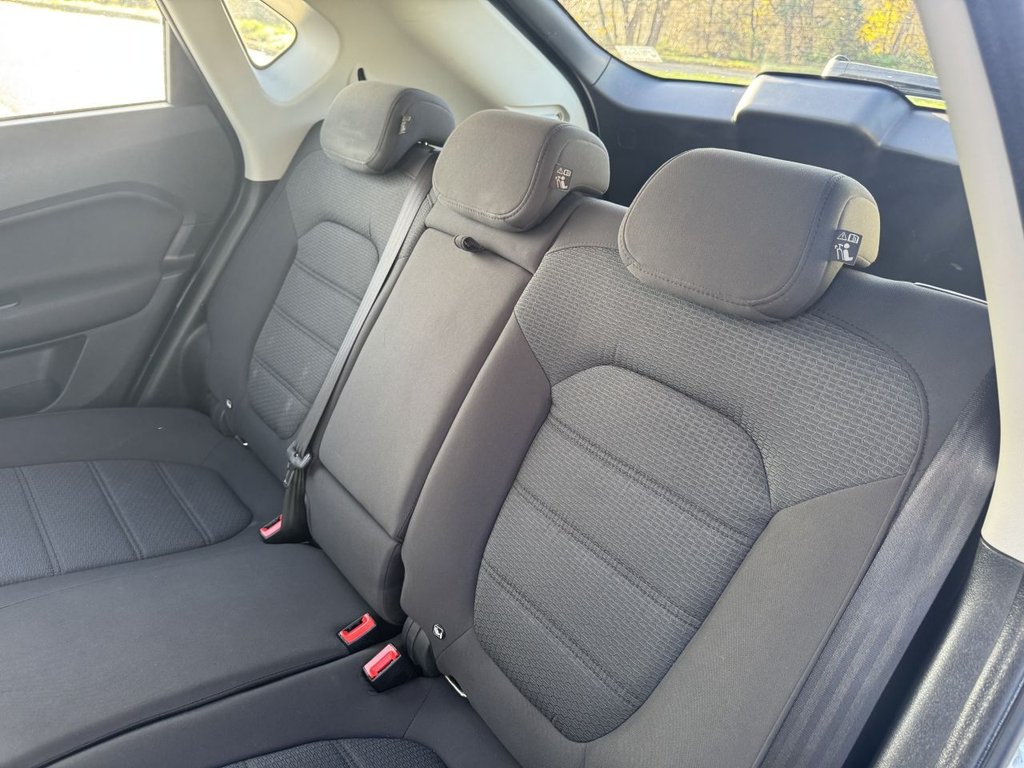 Used MG GS 2018 for sale - 76783866: Photo 37