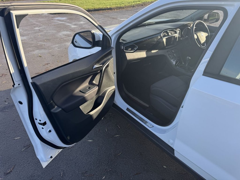 Used MG GS 2018 for sale - 76783866: Photo 39