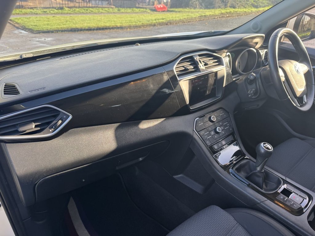 Used MG GS 2018 for sale - 76783866: Photo 40