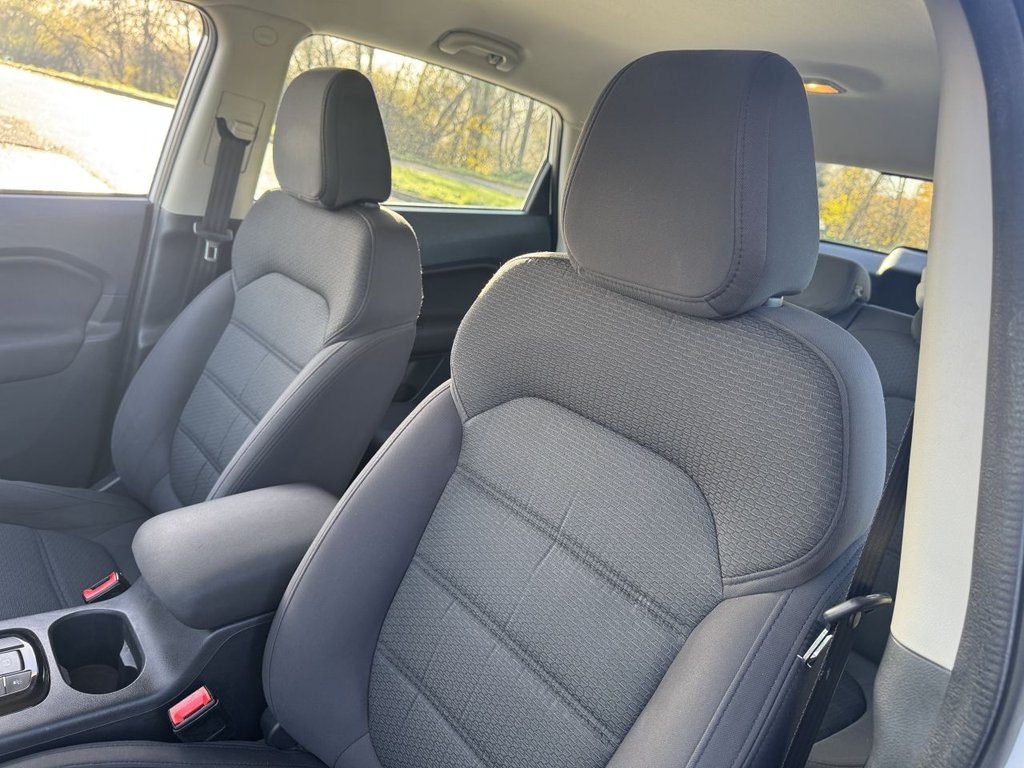 Used MG GS 2018 for sale - 76783866: Photo 42