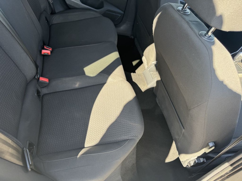 Used Volkswagen Polo 2021 for sale - 77621584: Photo 26