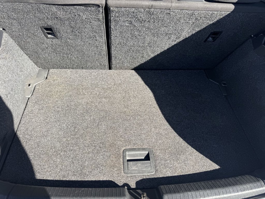 Used Volkswagen Polo 2021 for sale - 77621584: Photo 30