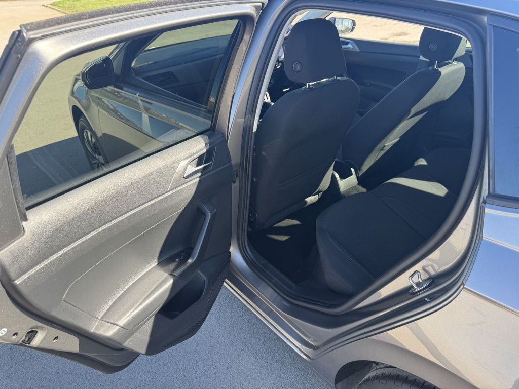 Used Volkswagen Polo 2021 for sale - 77621584: Photo 33