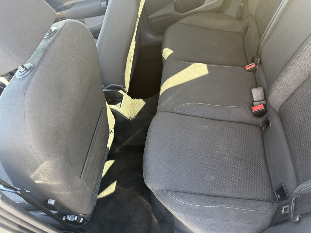 Used Volkswagen Polo 2021 for sale - 77621584: Photo 35