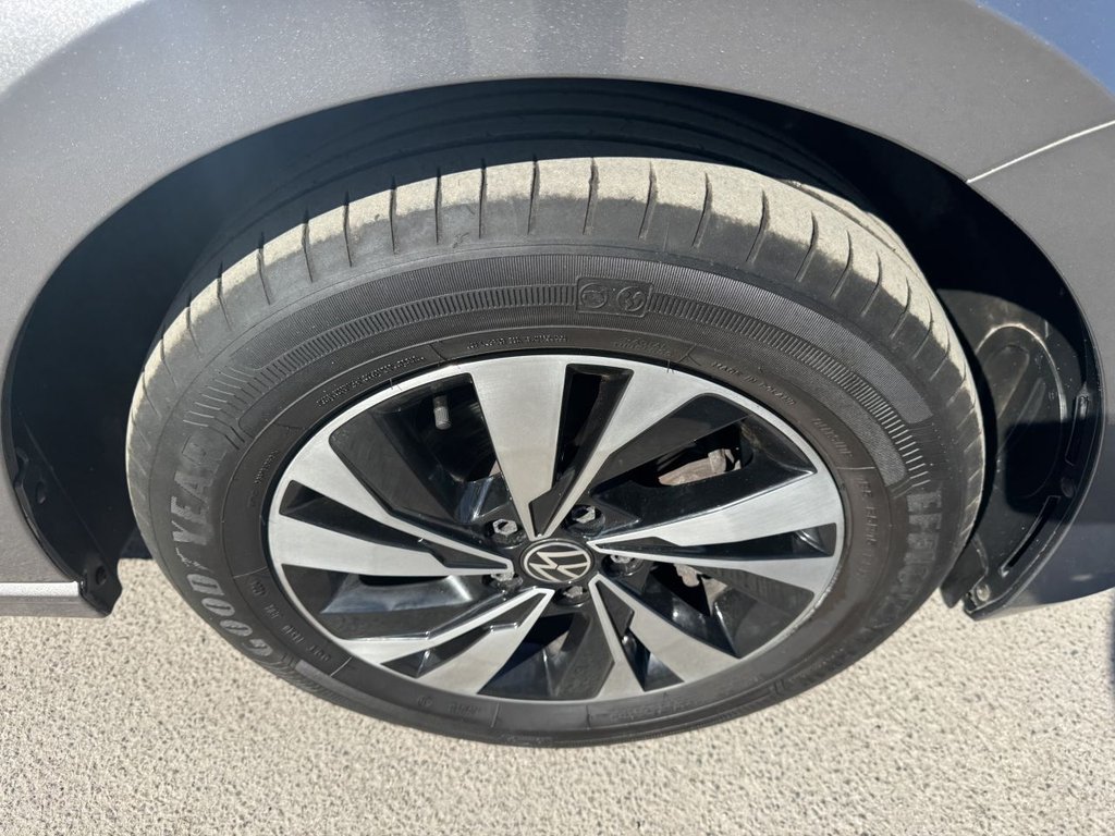 Used Volkswagen Polo 2021 for sale - 77621584: Photo 46