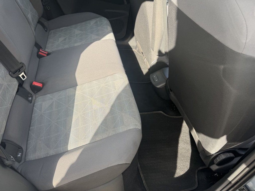 Used Volkswagen ID.3 2022 for sale - 76698601: Photo 23