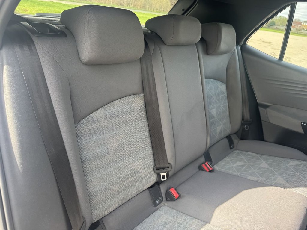 Used Volkswagen ID.3 2022 for sale - 76698601: Photo 24