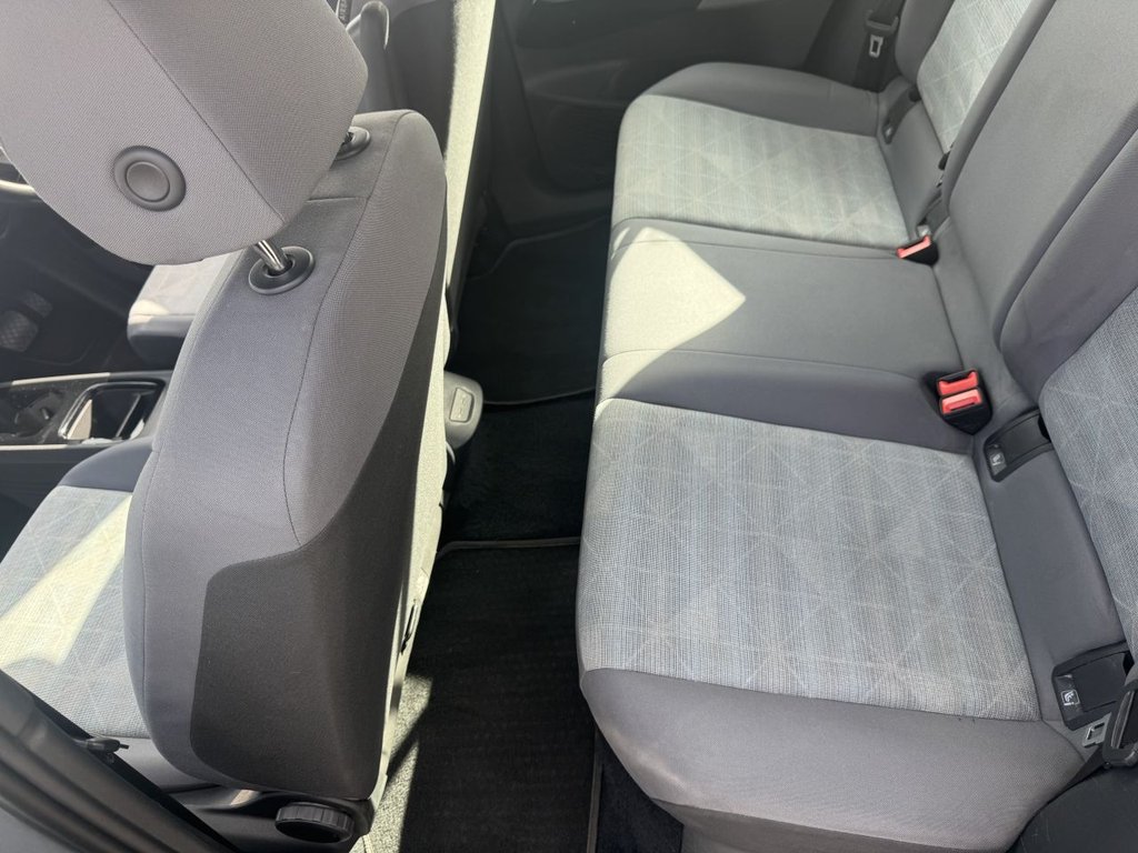 Used Volkswagen ID.3 2022 for sale - 76698601: Photo 30