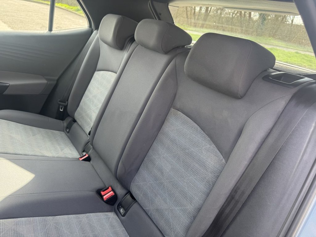 Used Volkswagen ID.3 2022 for sale - 76698601: Photo 31