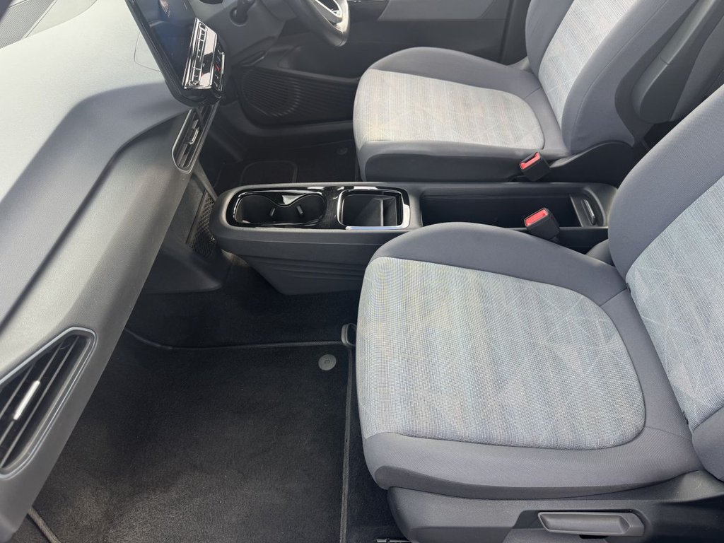 Used Volkswagen ID.3 2022 for sale - 76698601: Photo 34