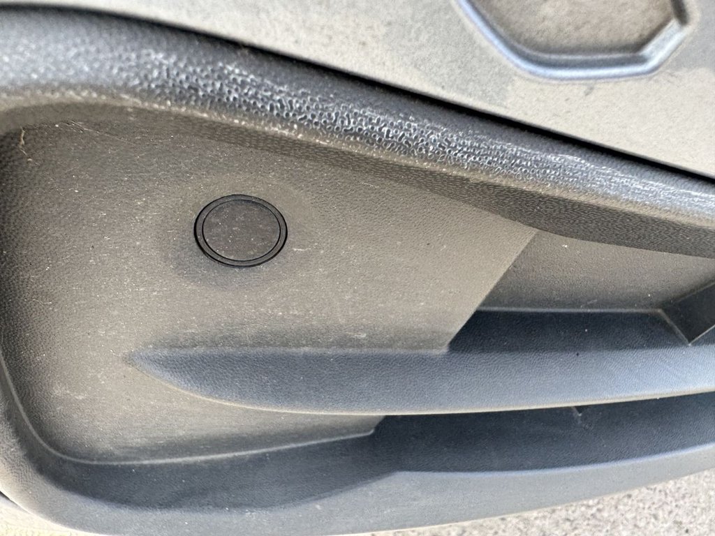 Used Volkswagen ID.3 2022 for sale - 76698601: Photo 37