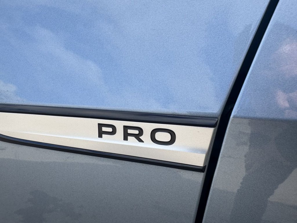 Used Volkswagen ID.3 2022 for sale - 76698601: Photo 38