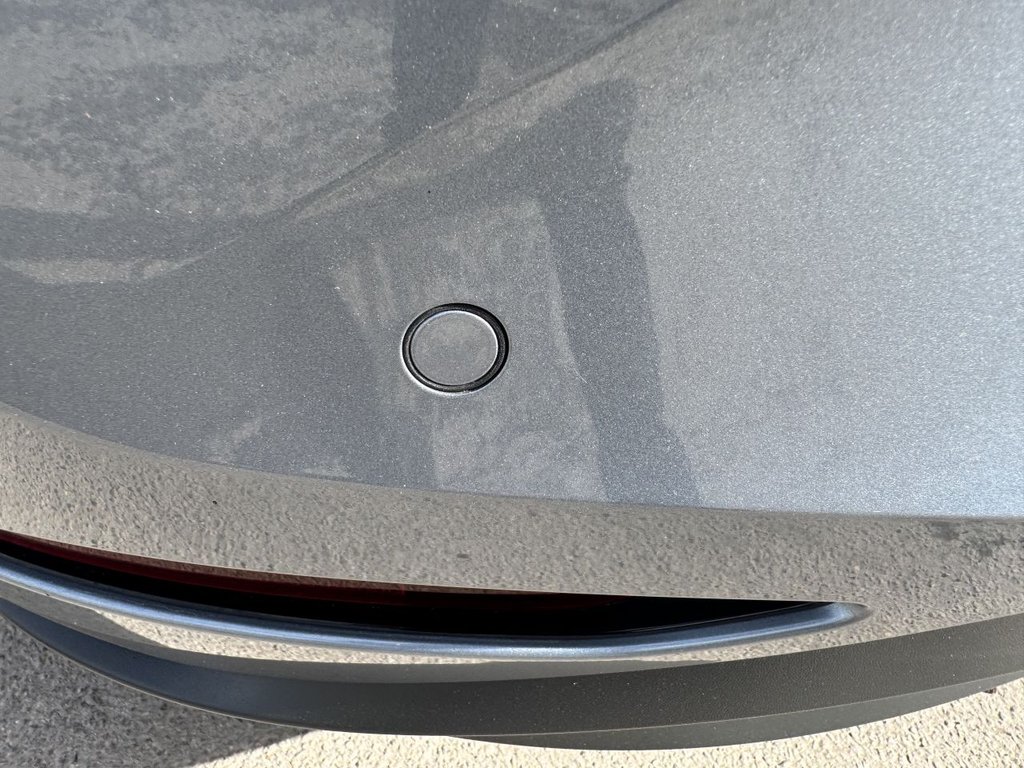 Used Volkswagen ID.3 2022 for sale - 76698601: Photo 40