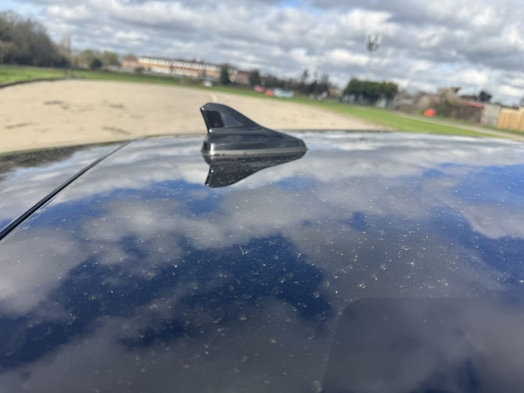 Used Volkswagen ID.3 2022 for sale - 76698601: Photo 41