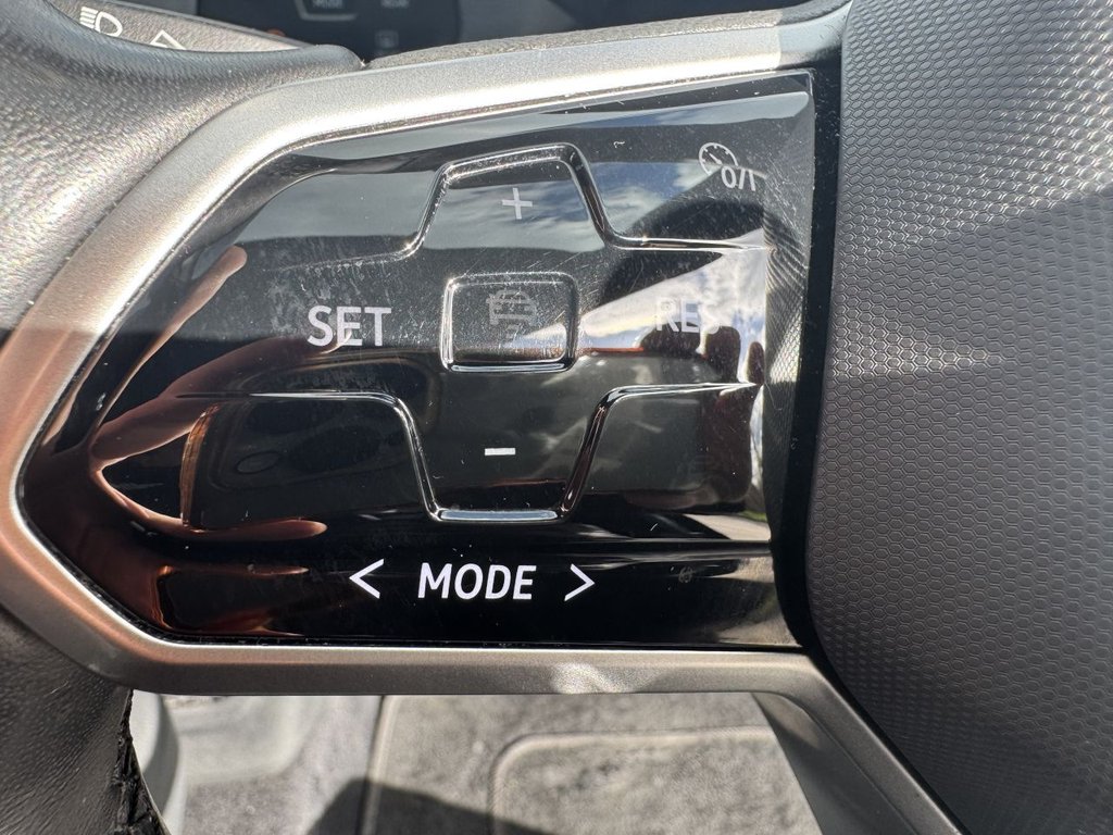 Used Volkswagen ID.3 2022 for sale - 76698601: Photo 46