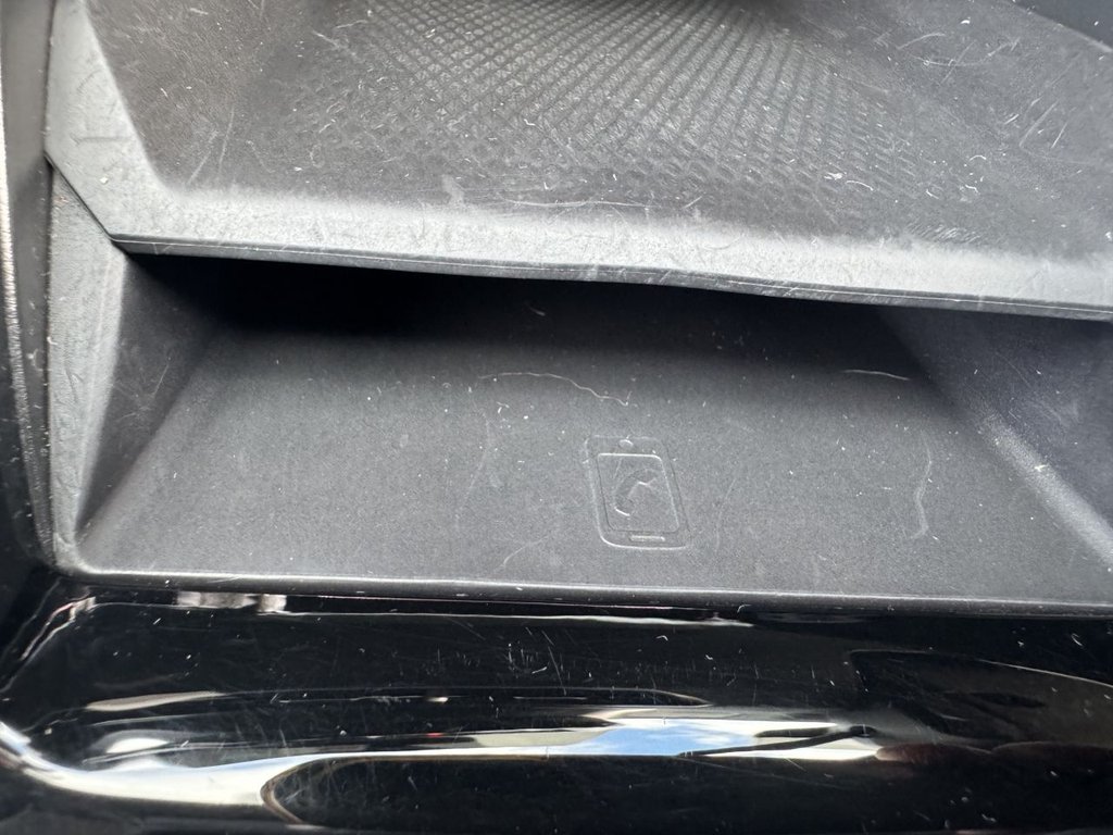 Used Volkswagen ID.3 2022 for sale - 76698601: Photo 49