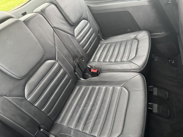 Used Ford Galaxy 2021 for sale - 76119254: Photo 31