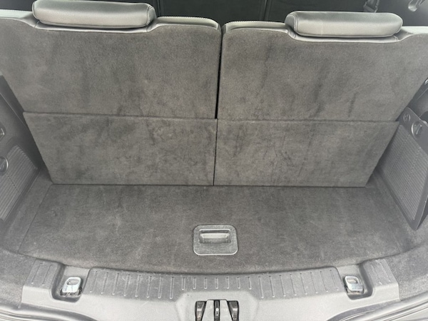 Used Ford Galaxy 2021 for sale - 76119254: Photo 36