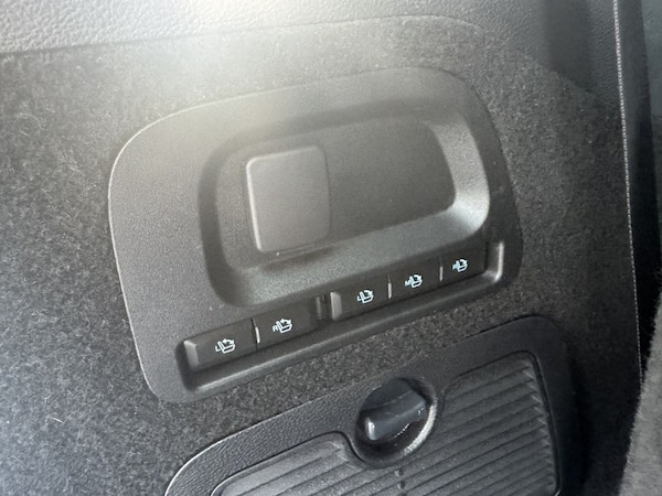 Used Ford Galaxy 2021 for sale - 76119254: Photo 38