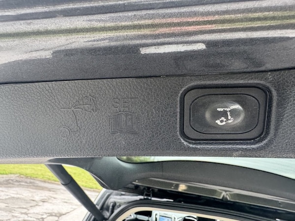 Used Ford Galaxy 2021 for sale - 76119254: Photo 39