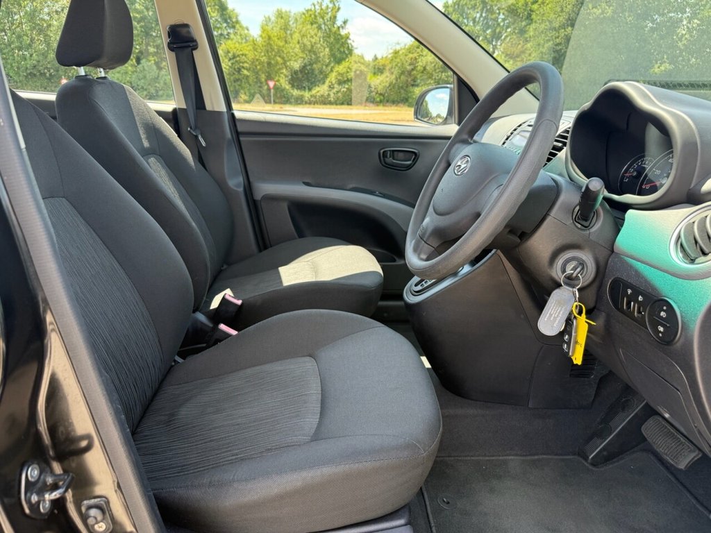 Vehicle 36