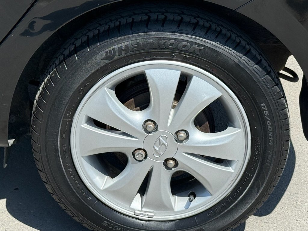 Vehicle 44