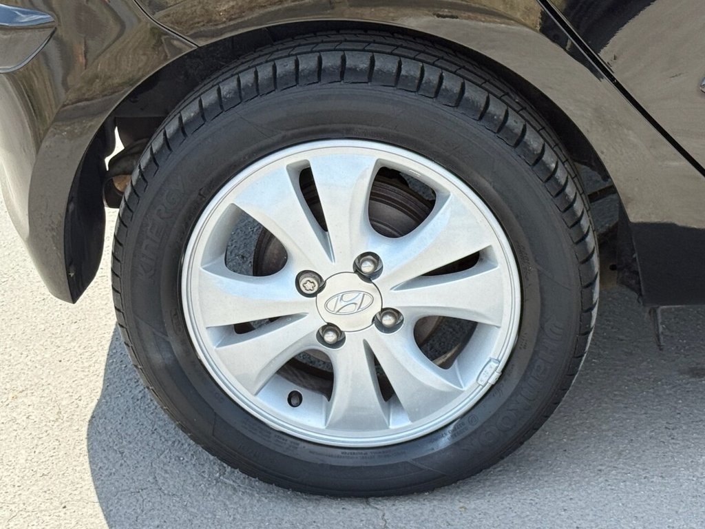 Vehicle 45