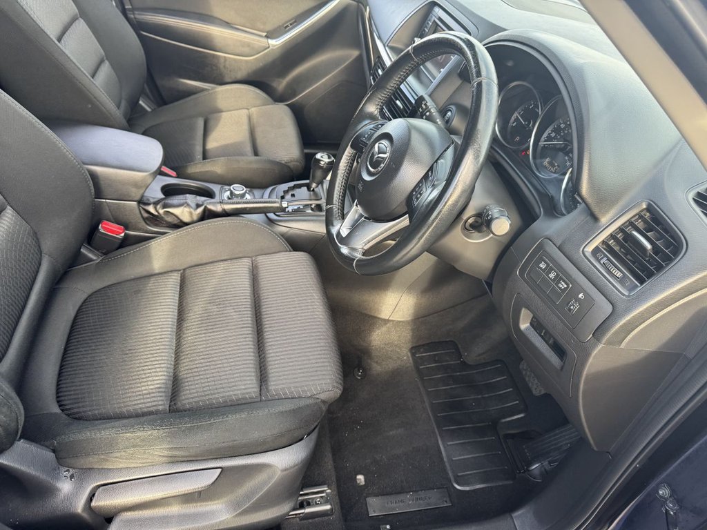 Used Mazda CX-5 2014 for sale - 76345738: Photo 21