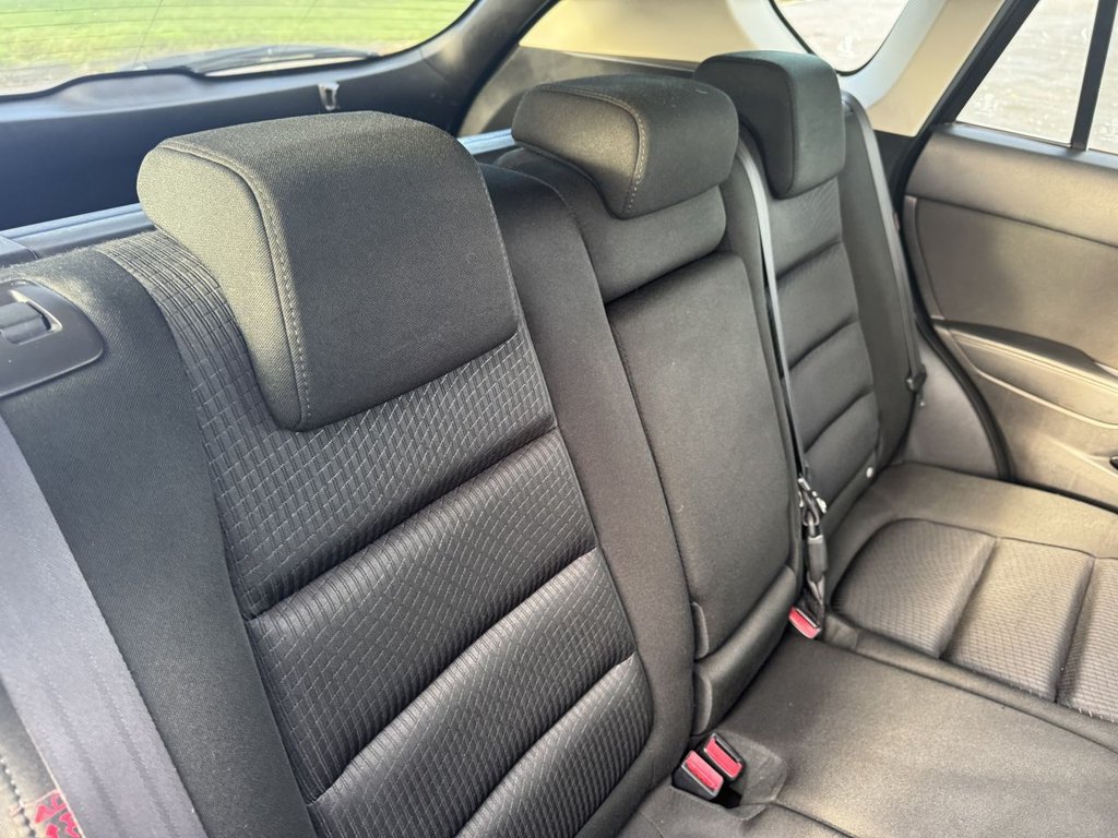 Used Mazda CX-5 2014 for sale - 76345738: Photo 27