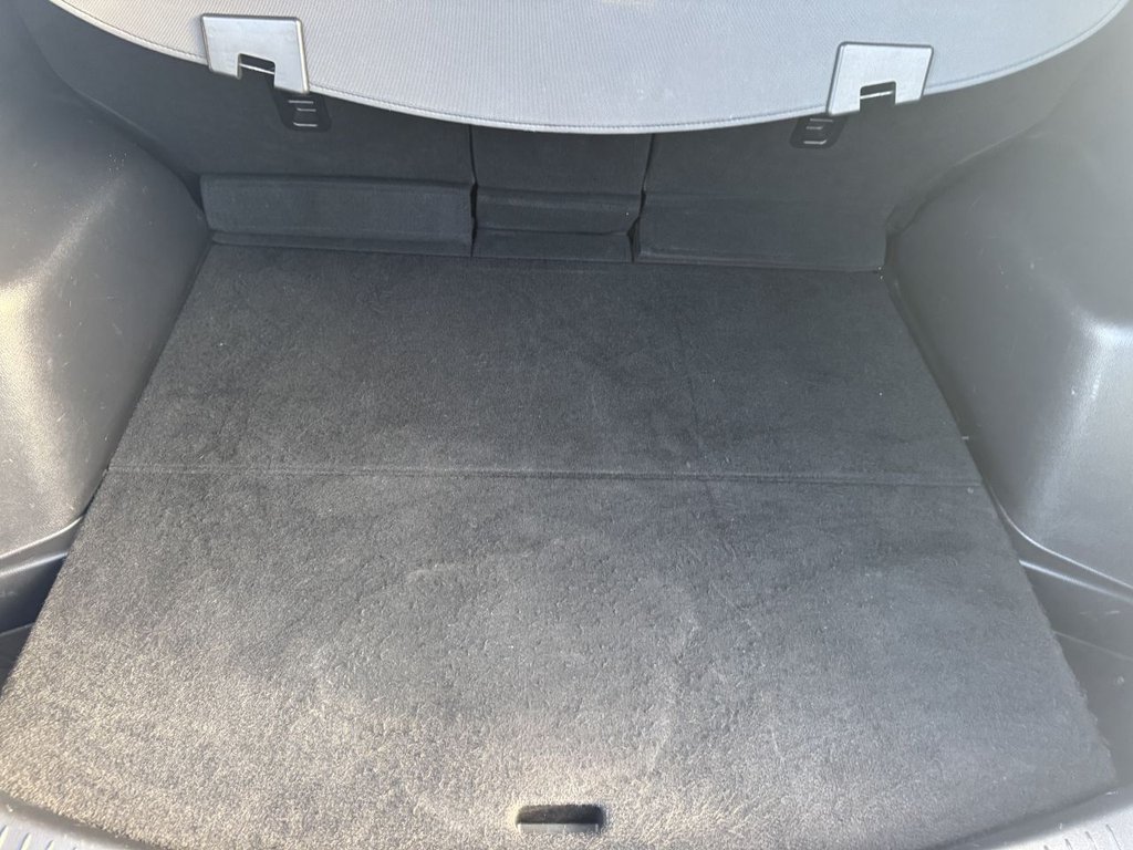 Used Mazda CX-5 2014 for sale - 76345738: Photo 30