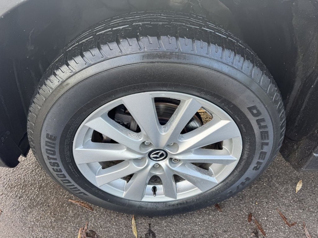 Used Mazda CX-5 2014 for sale - 76345738: Photo 43