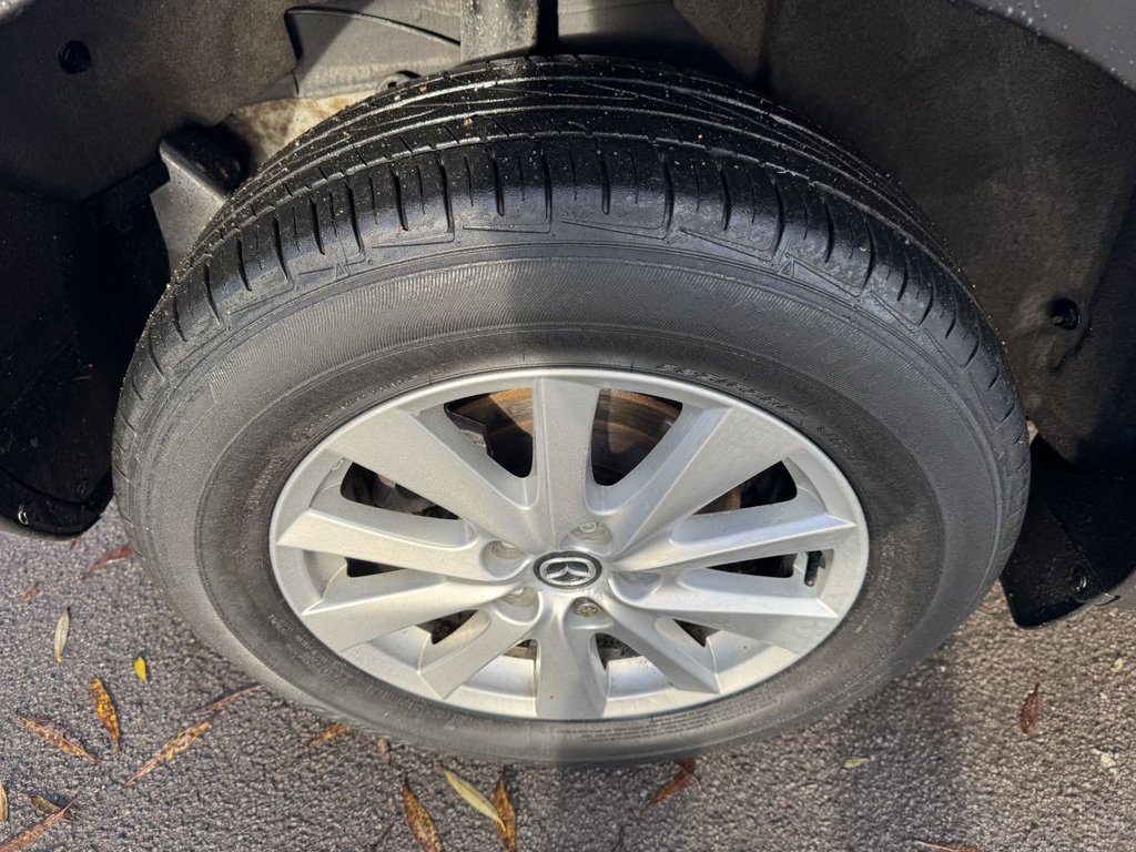 Used Mazda CX-5 2014 for sale - 76345738: Photo 45