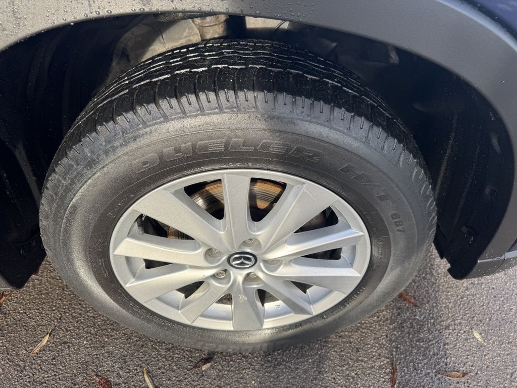 Used Mazda CX-5 2014 for sale - 76345738: Photo 46