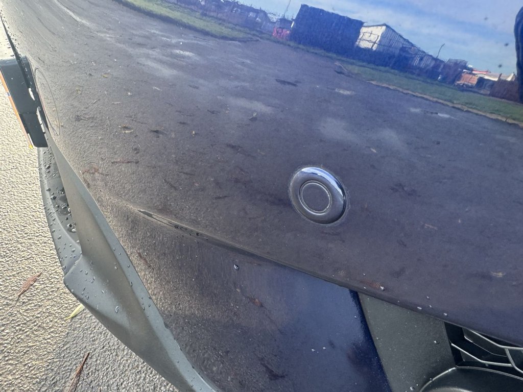 Used Mazda CX-5 2014 for sale - 76345738: Photo 49