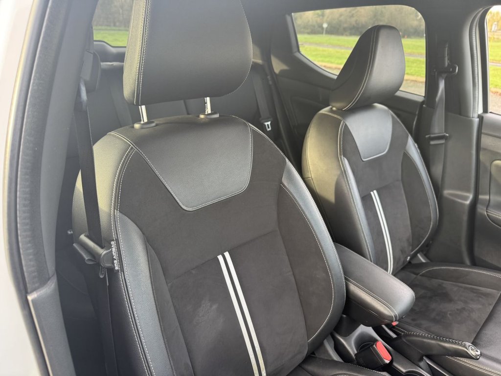 Used Nissan Micra 2019 for sale - 77007592: Photo 22