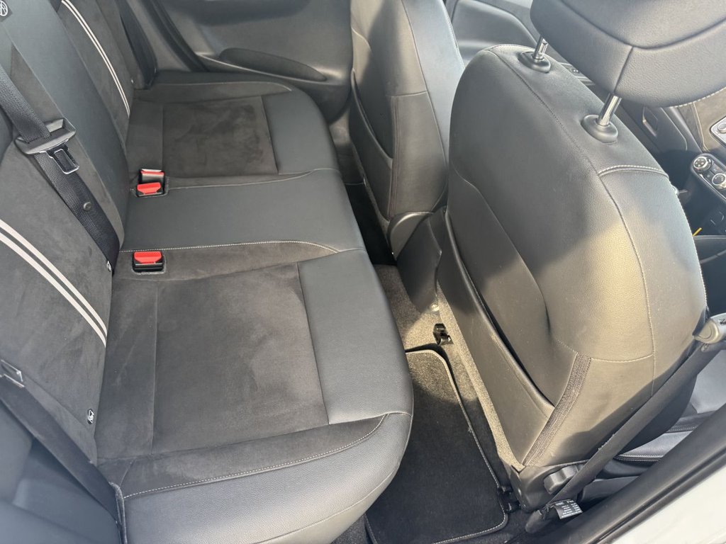 Used Nissan Micra 2019 for sale - 77007592: Photo 26