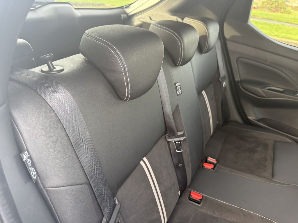 Used Nissan Micra 2019 for sale - 77007592: Photo 27