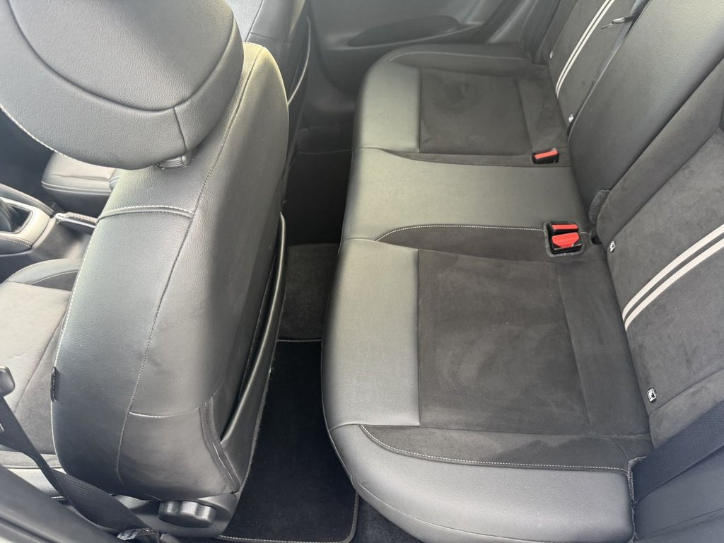 Used Nissan Micra 2019 for sale - 77007592: Photo 35