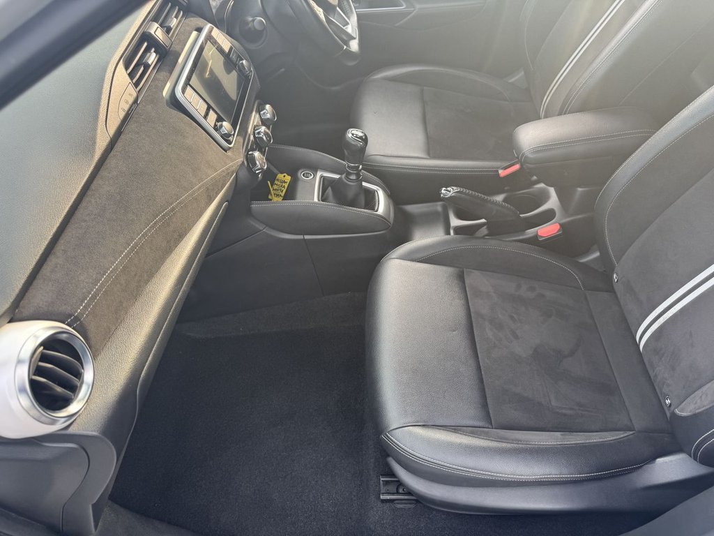 Used Nissan Micra 2019 for sale - 77007592: Photo 40