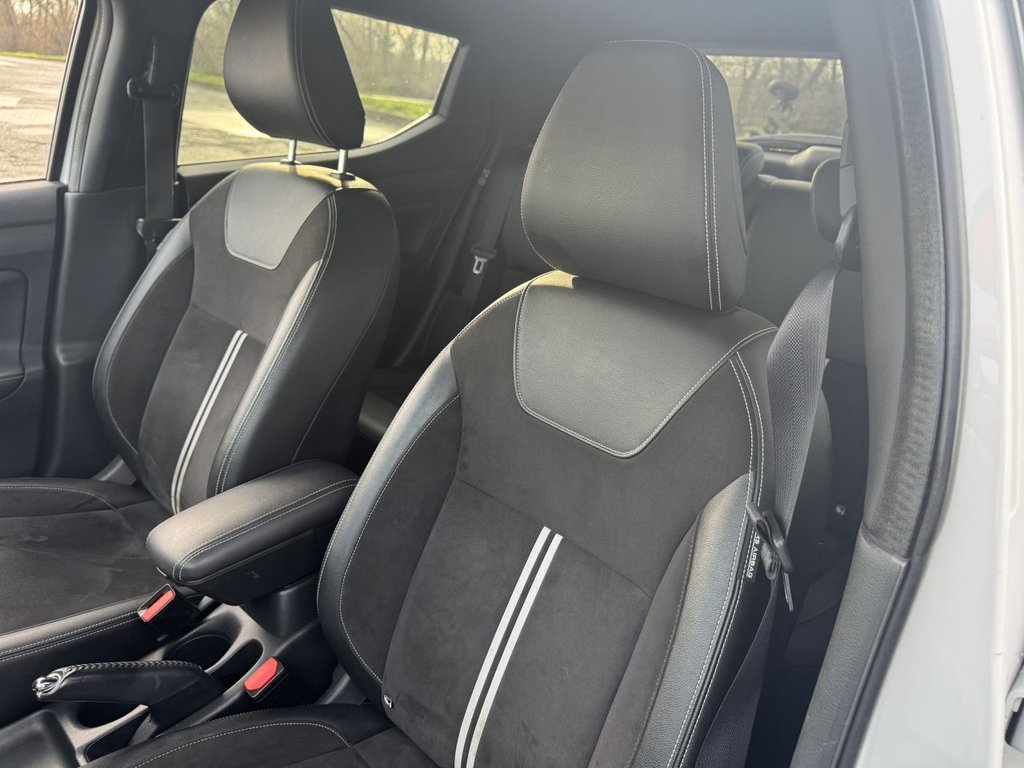 Used Nissan Micra 2019 for sale - 77007592: Photo 41