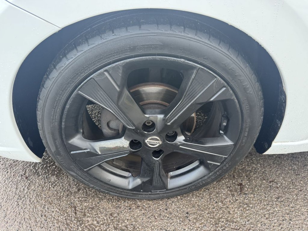 Used Nissan Micra 2019 for sale - 77007592: Photo 43