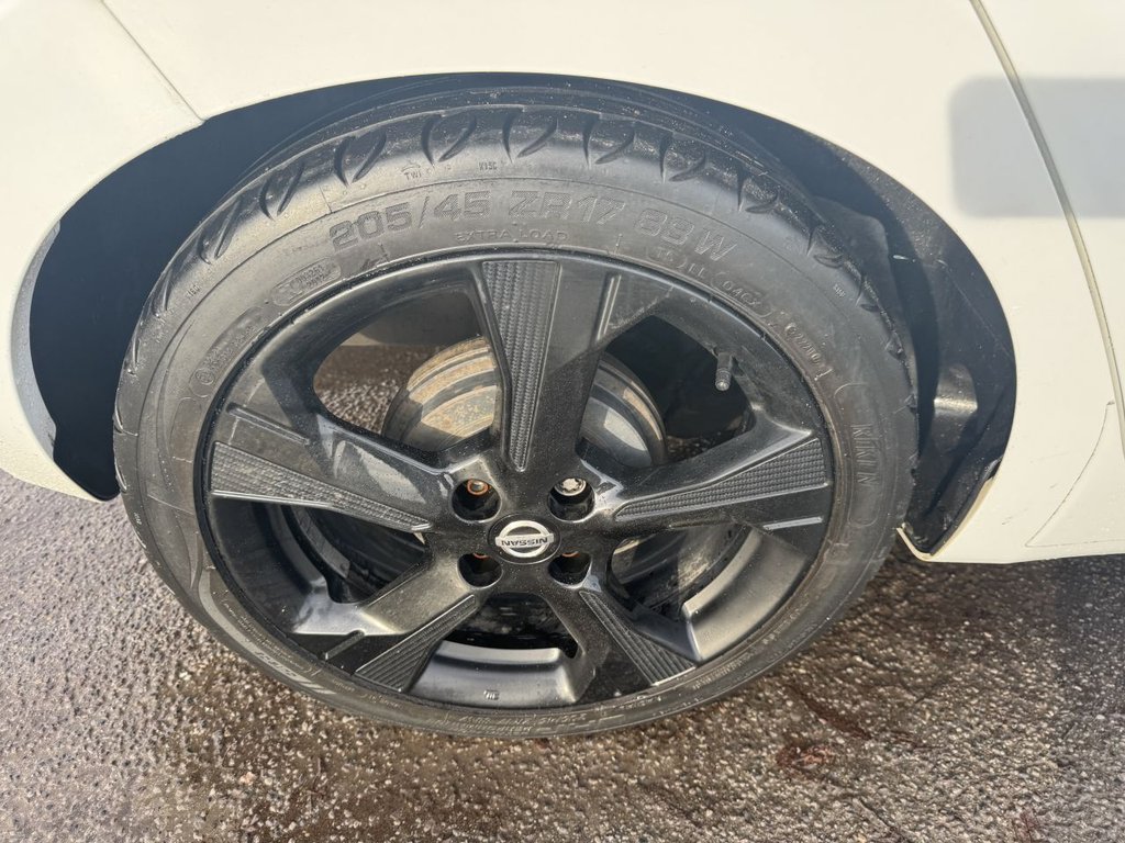 Used Nissan Micra 2019 for sale - 77007592: Photo 45