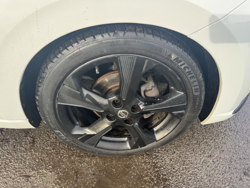 Used Nissan Micra 2019 for sale - 77007592: Photo 46