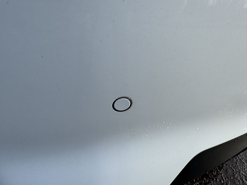 Used Nissan Micra 2019 for sale - 77007592: Photo 50