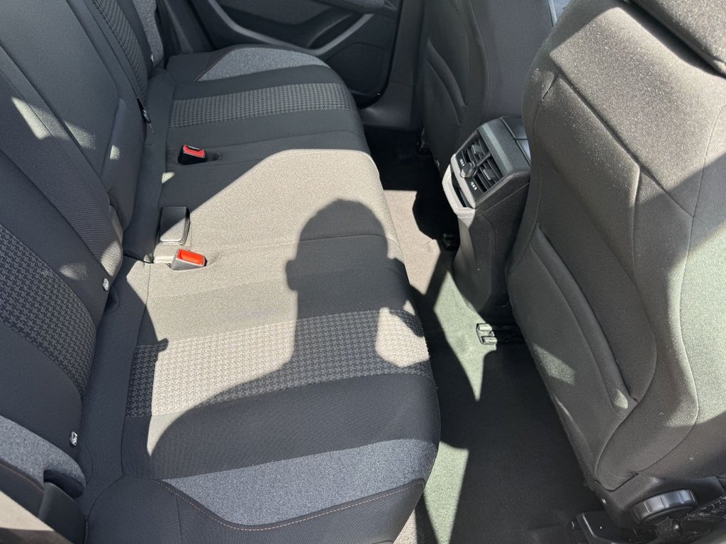 Used Peugeot 3008 2018 for sale - 75613119: Photo 26