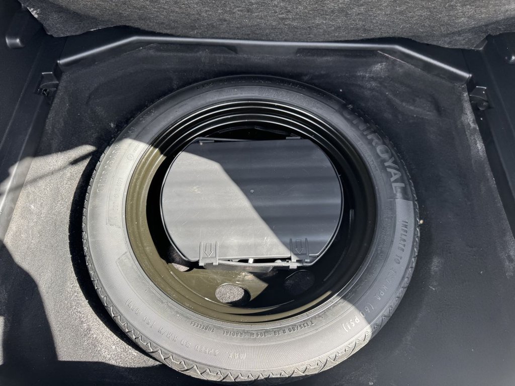 Used Peugeot 3008 2018 for sale - 75613119: Photo 31