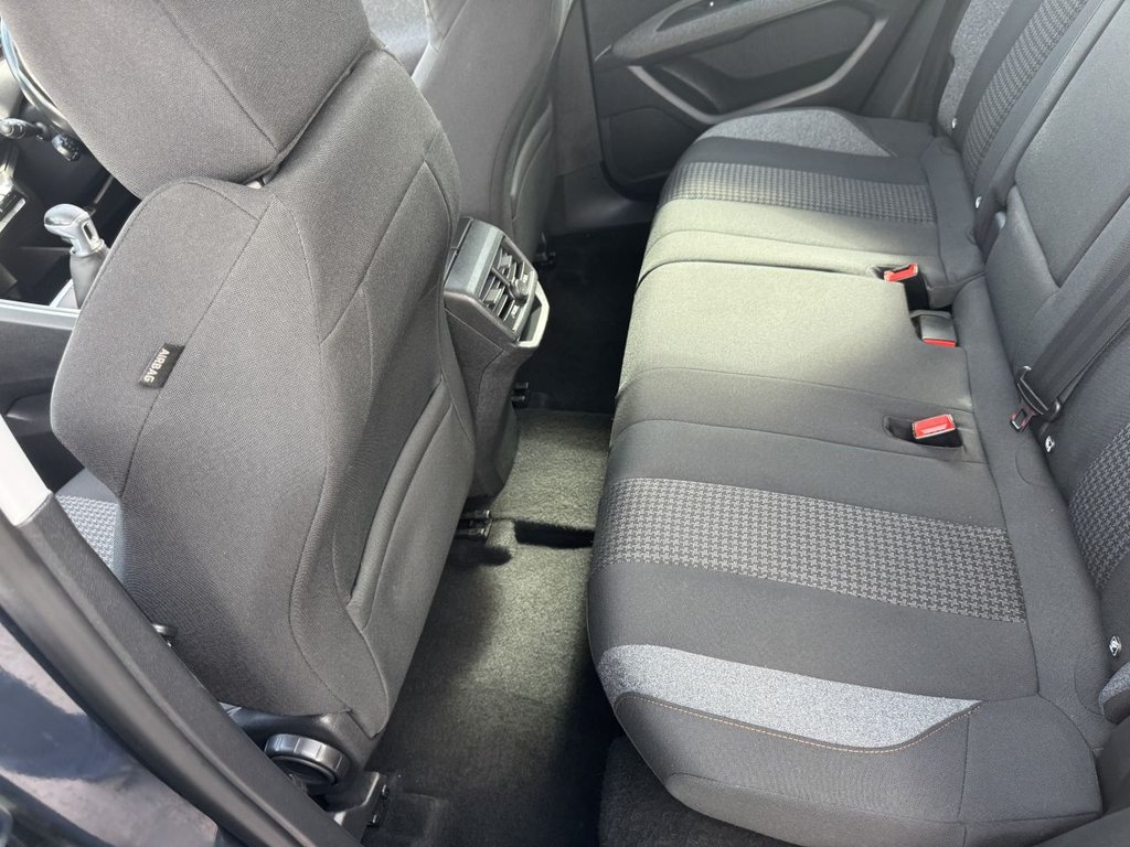 Used Peugeot 3008 2018 for sale - 75613119: Photo 36