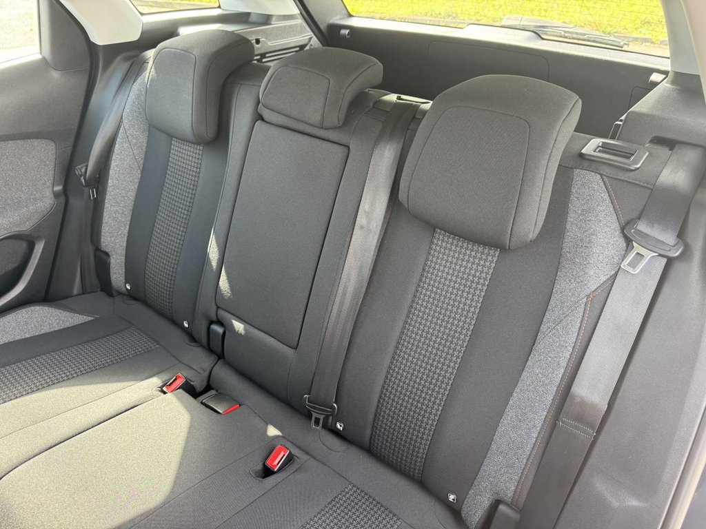 Used Peugeot 3008 2018 for sale - 75613119: Photo 37