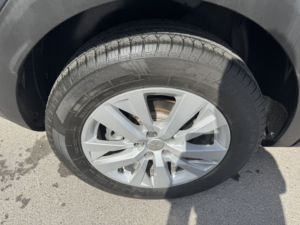 Used Peugeot 3008 2018 for sale - 75613119: Photo 46